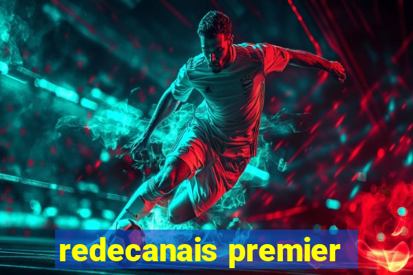 redecanais premier